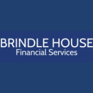 Brindle House Financial Services  0