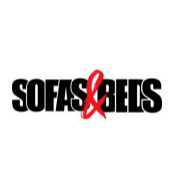 Sofas & Beds Ltd  0