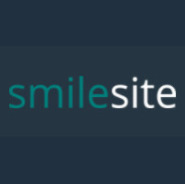 Smilesite  0