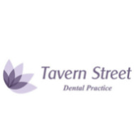 Tavern Street Dental Practice  0