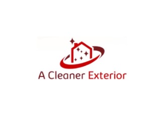 A Cleaner Exterior  0