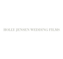 Holly Jensen Wedding Films  0