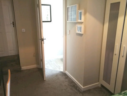 Double Ensuite Bedroom to Rent thumb 2