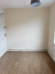 New Room Available in Hackney N1 thumb 1