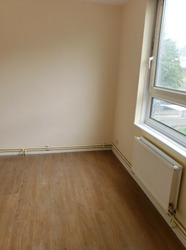 New Room Available in Hackney N1 thumb 3