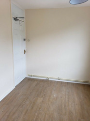 New Room Available in Hackney N1 thumb 2