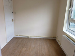 New Room Available in Hackney N1 thumb 4