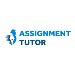 Reliable Assignment Writing Agency In London - Assignment Tutor UK thumb 2