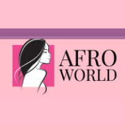 Afro World  0