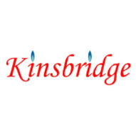 Kinsbridge Plumbing Gas Heating & Electrical  0