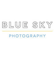 Blue Sky Photography  0