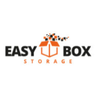Easy Box Storage Ltd  0