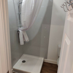 N15 - Large Bright Studio Apartment in Vibrant Tottenham All Bills Included - Private Landlord thumb 7