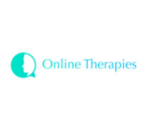 Online Therapy Central  0