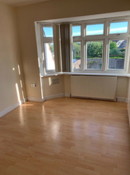 3 Bedrooms House to Rent Hounslow thumb 1