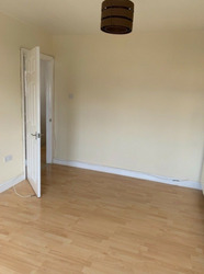 3 Bedrooms House to Rent Hounslow thumb 5