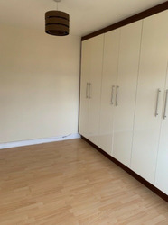 3 Bedrooms House to Rent Hounslow thumb 4