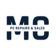 MC PC Repairs & Sales  0
