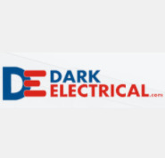 Dark Electrical  0
