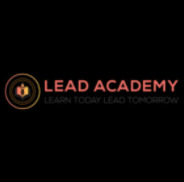 Lead Academy  0