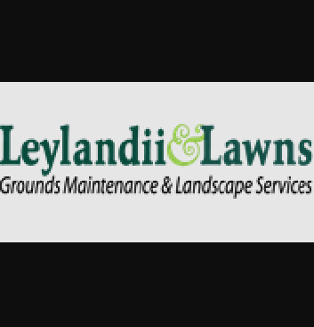 Grounds Maintenance / Landscaper  0