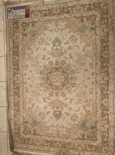 Carpet / Rug  3