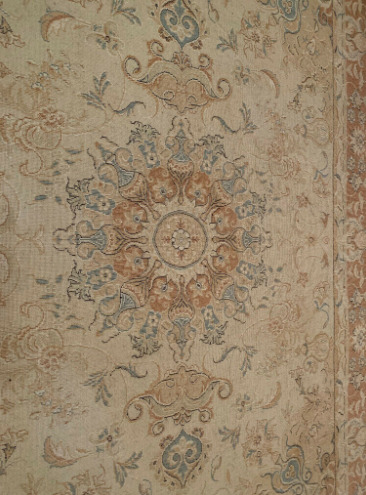 Carpet / Rug  4