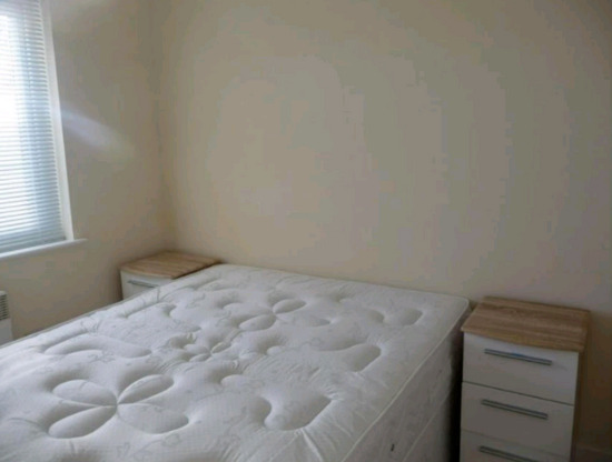 1-Bedroom Flat to Rent  1