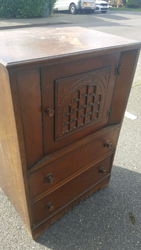 Antique Furniture thumb-676