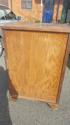 Antique Furniture thumb-678