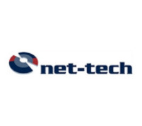 Net Tech  0