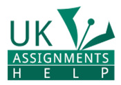 UK Assignments Help Best Academic Support Service  0