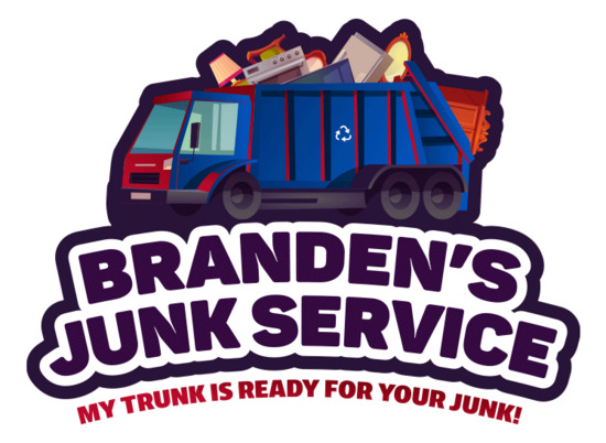 Junk Removal Services  0