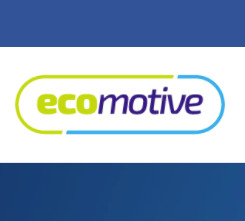 Eco Motive UK  0