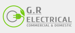 G R Electrical  0