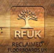 Reclaimd Floorboards UK  0