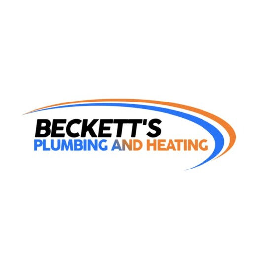 Beckett's Plumbing and Heating  0