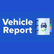 Vehicle Report  0