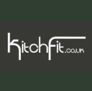 KitchFit  0