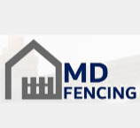 MD Fencing Ltd  0