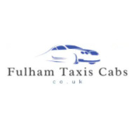 Fulham Taxis Cabs  0