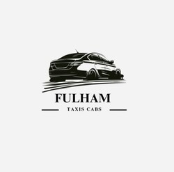 Fulham Taxis Cabs