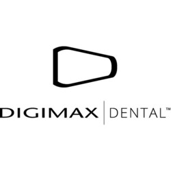 Dental Website Design Services in London thumb 6