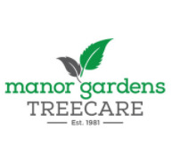 Manor Gardens Tree Care  0