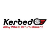 Alloy Wheel Refurbishment, Repair, Respray Sussex | Kerbed  0