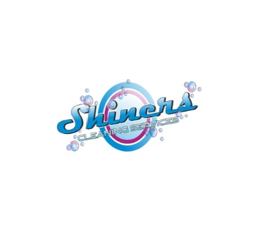Shiners Cleaning Services Ltd  0