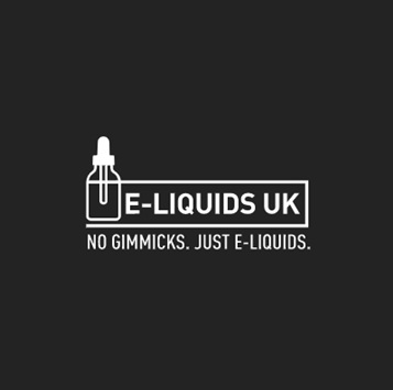 E-Liquids UK  0