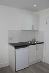 Rooms with En-Suite South Woodford E18 thumb 2