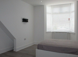 Rooms with En-Suite South Woodford E18 thumb 4