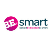 Be Smart Design Ltd  0
